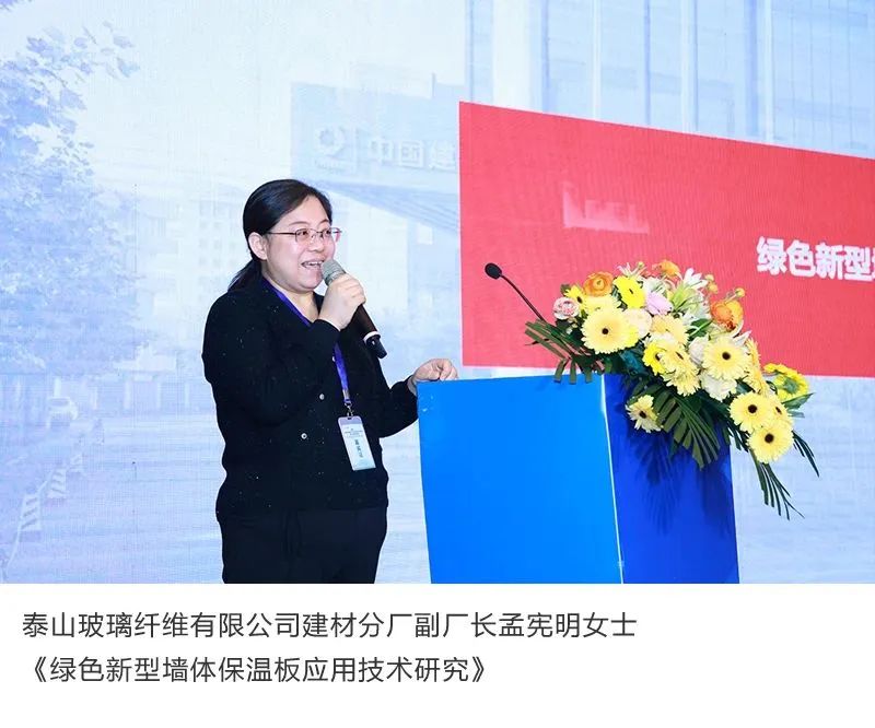 baowen011.jpg baowen011.jpg