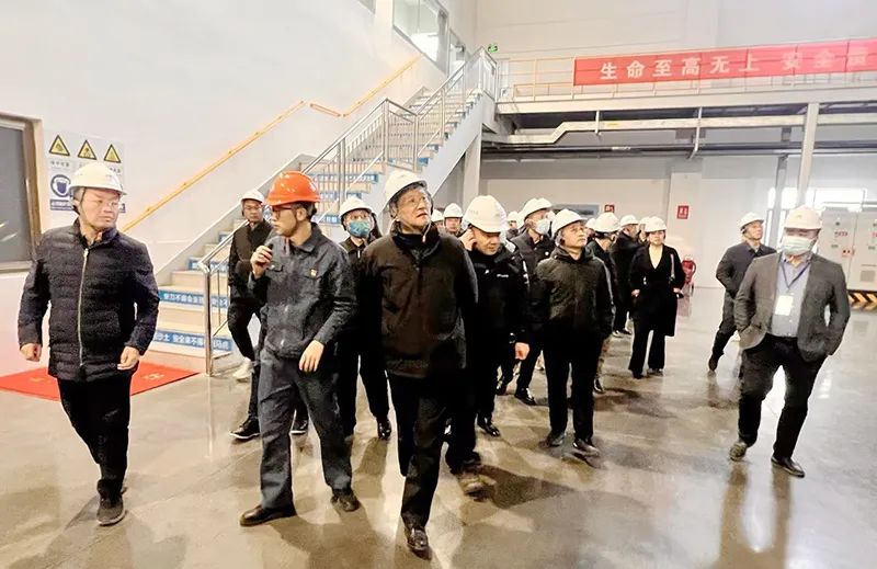 baowen017.jpg baowen017.jpg