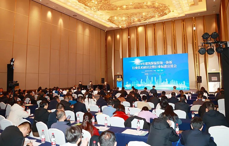 baowen001.jpg baowen001.jpg