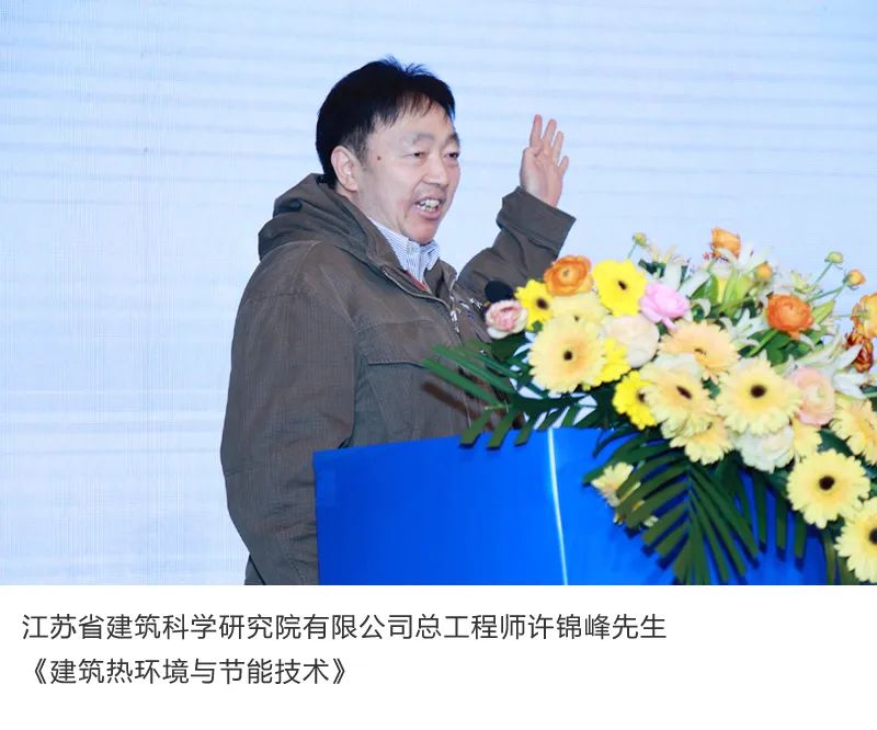 baowen008.jpg baowen008.jpg