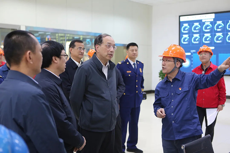 ying01.webp.jpg ying01.webp.jpg