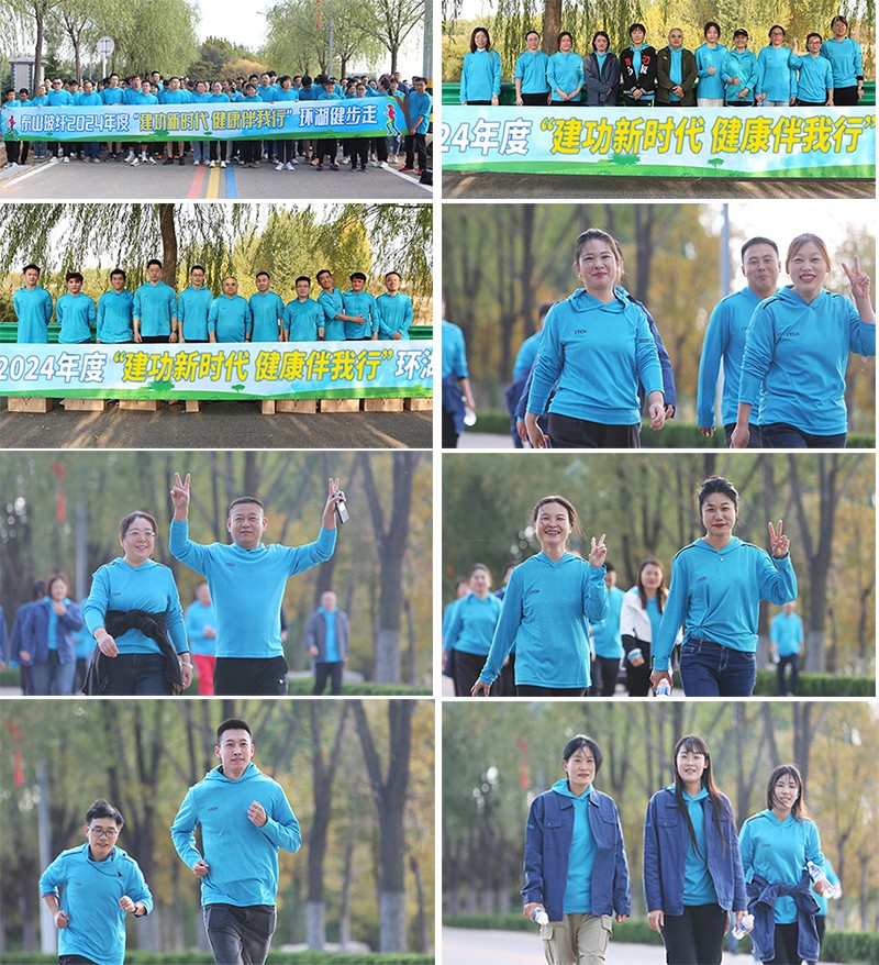 jianhe01.jpg jianhe01.jpg