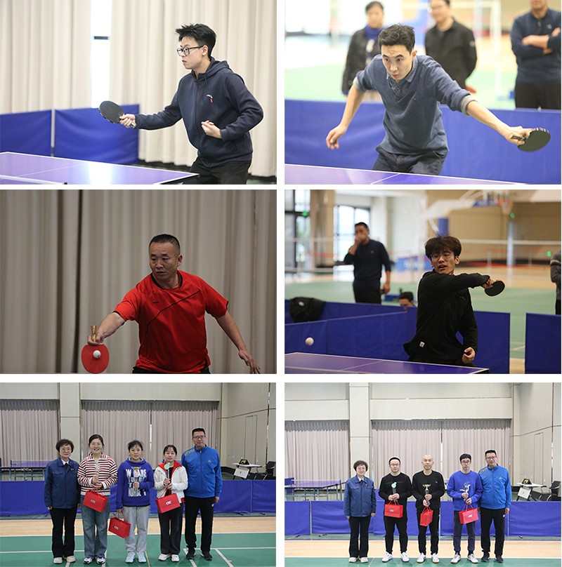 pinghe.jpg pinghe.jpg