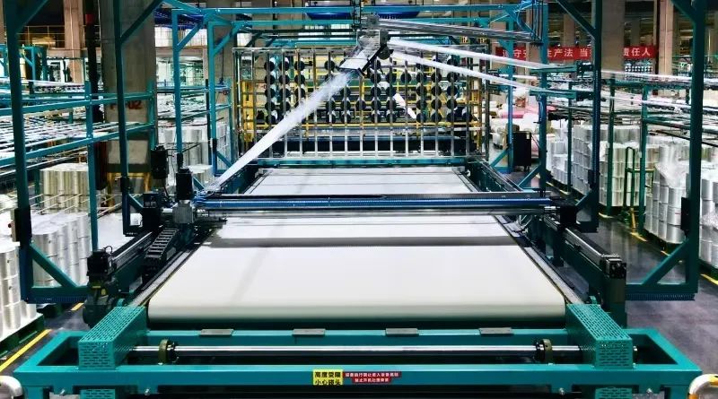 xianghai02.jpg xianghai02.jpg