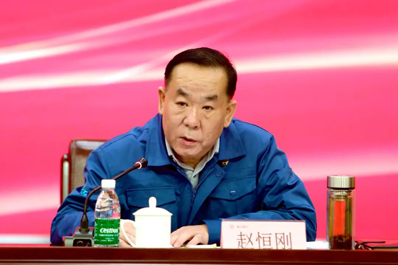 nian06.jpg nian06.jpg