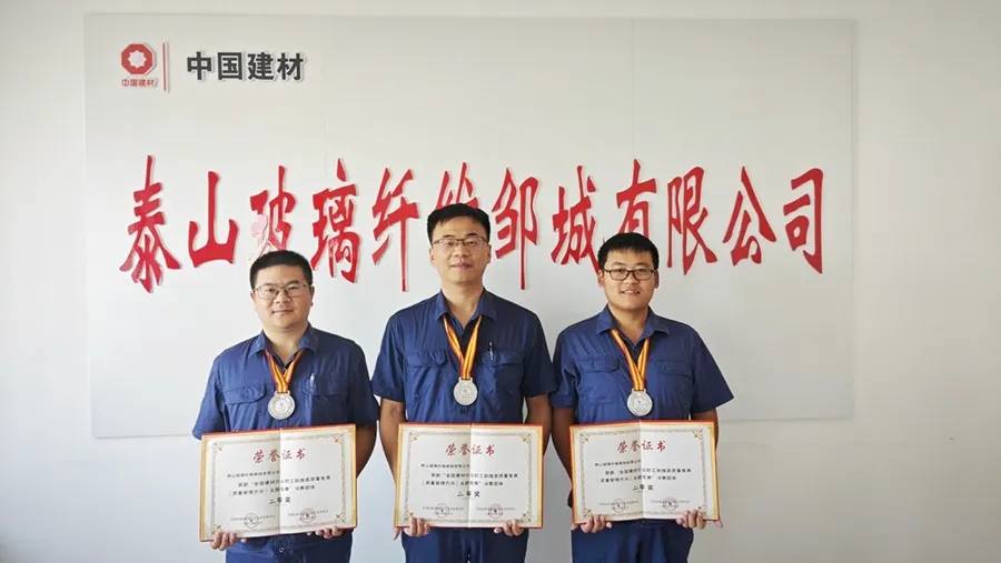 1.webp.jpg 1.webp.jpg