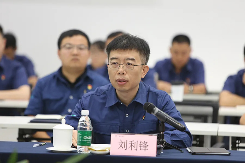 jinan03.webp.jpg jinan03.webp.jpg