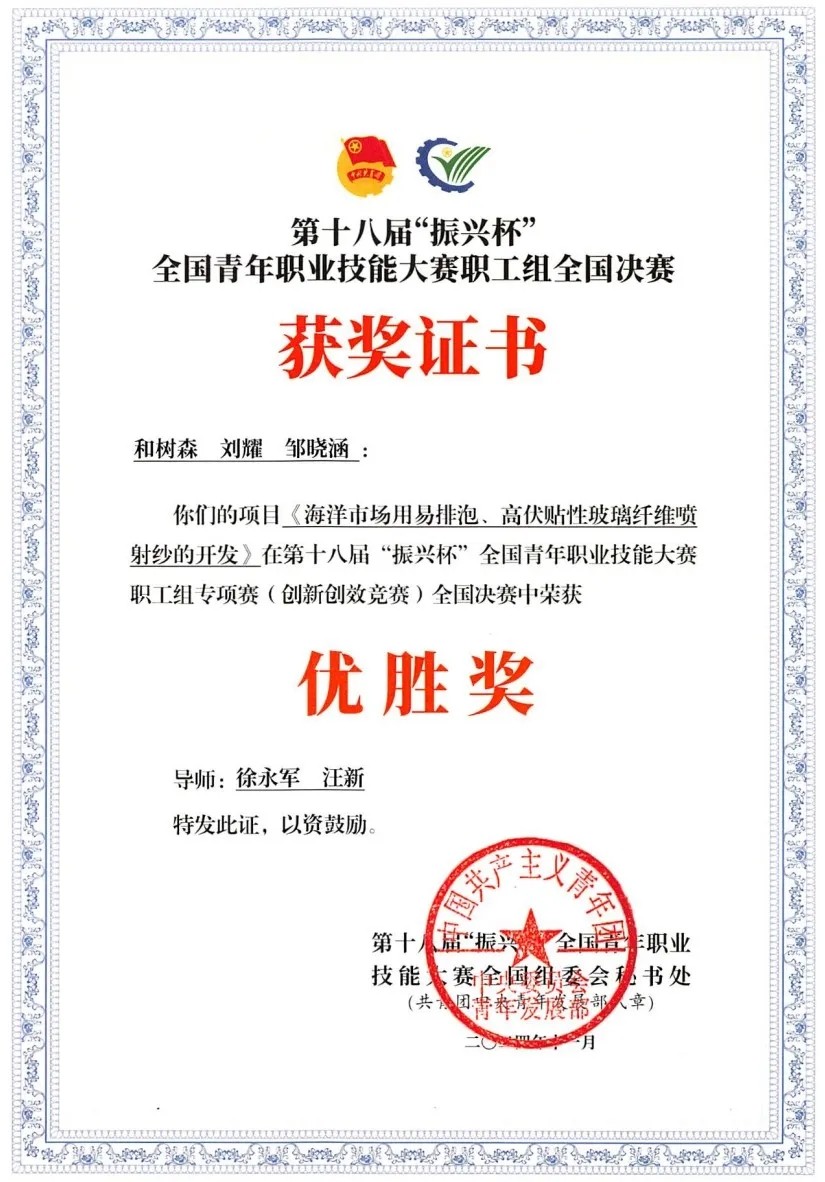 1.webp.jpg 1.webp.jpg