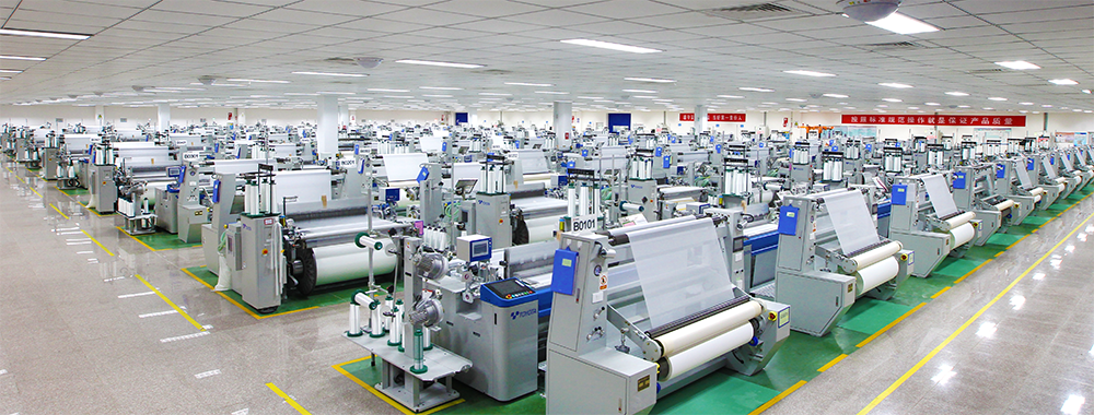 微信图片_2025-11-19_094751_761.png 微信图片_2025-11-19_094751_761.png