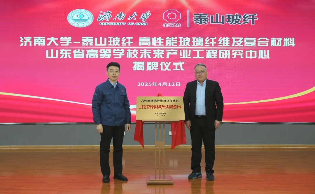 4.webp.jpg 4.webp.jpg