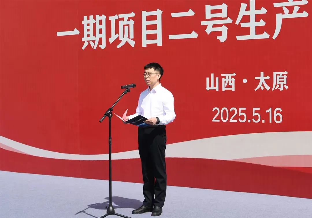 taiyuan02.jpg taiyuan02.jpg