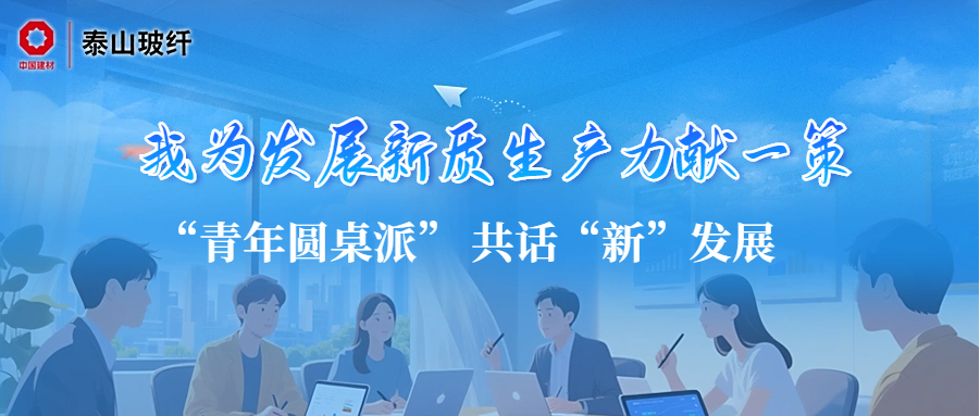 yuan001.png yuan001.png