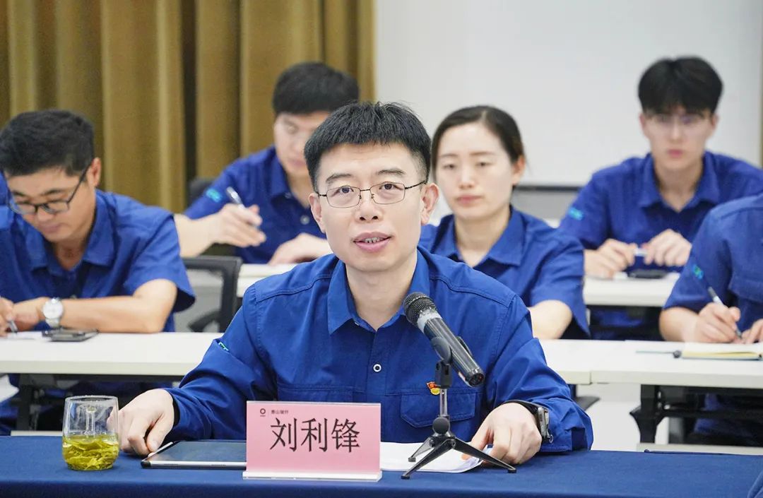 yuan002.jpg yuan002.jpg