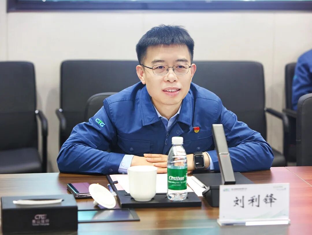 yikeda002.jpg yikeda002.jpg